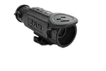 THERMOSIGHT RS64